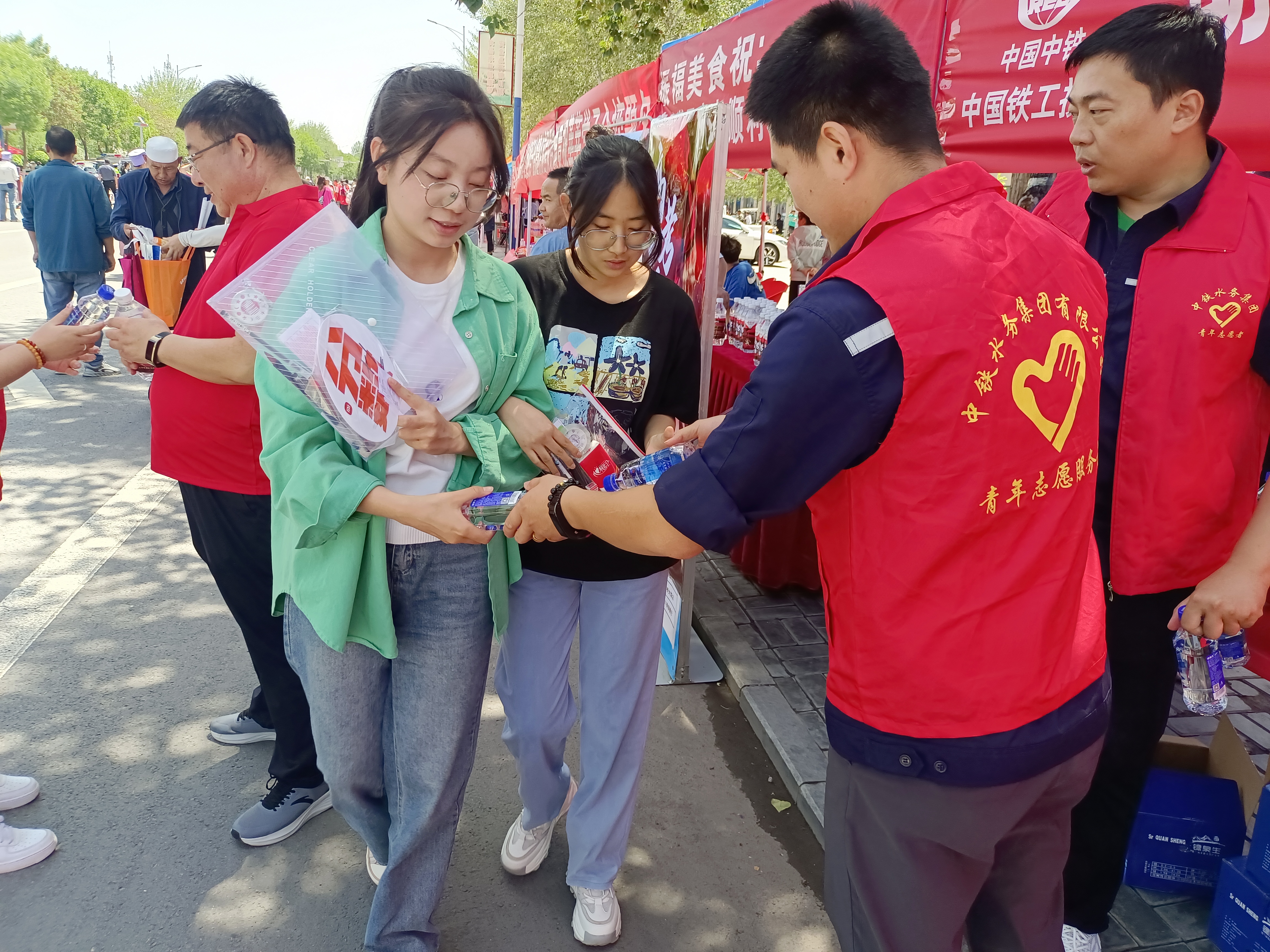 灵武供水公司团支部 (3).jpg