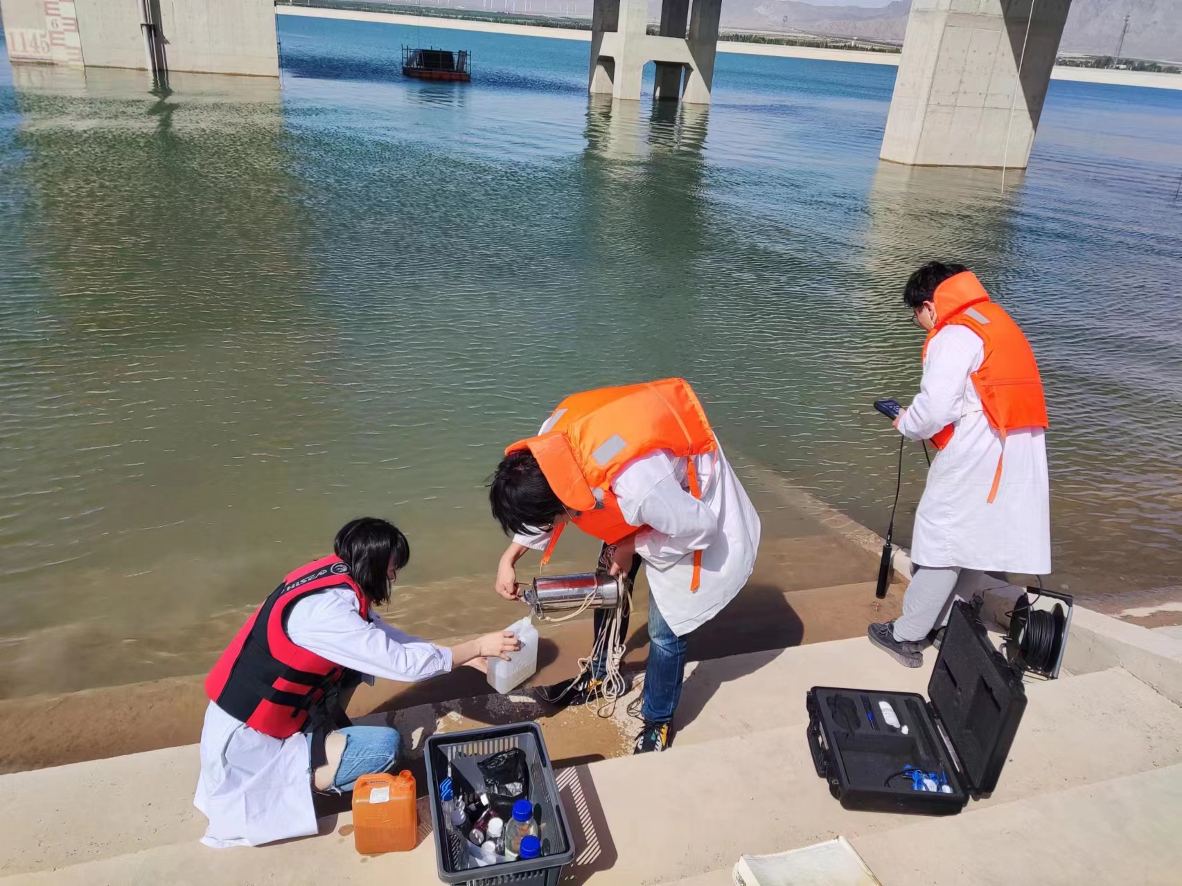 水润检测中心团支部 (2).jpg