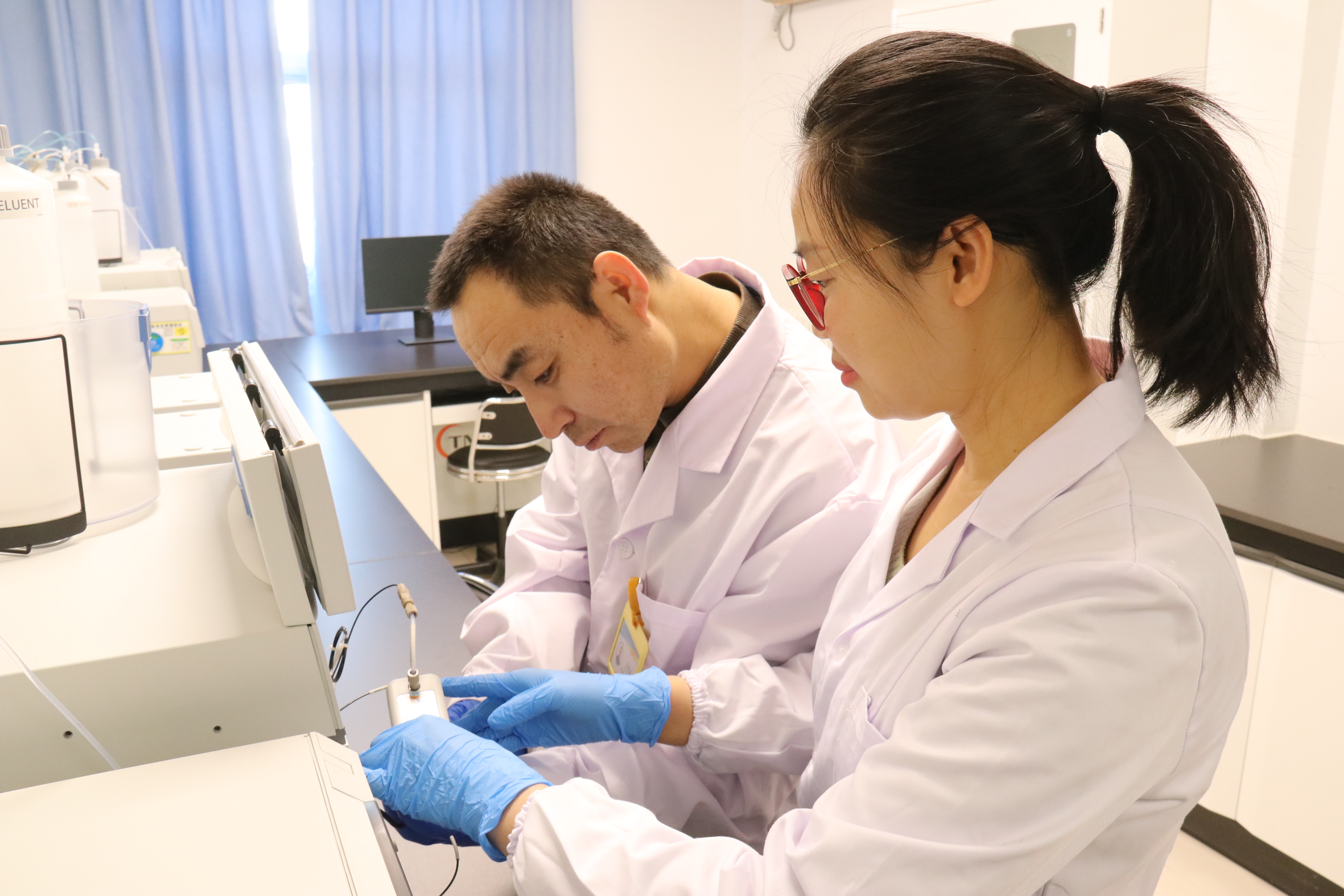 水润检测中心团支部 (3).jpg